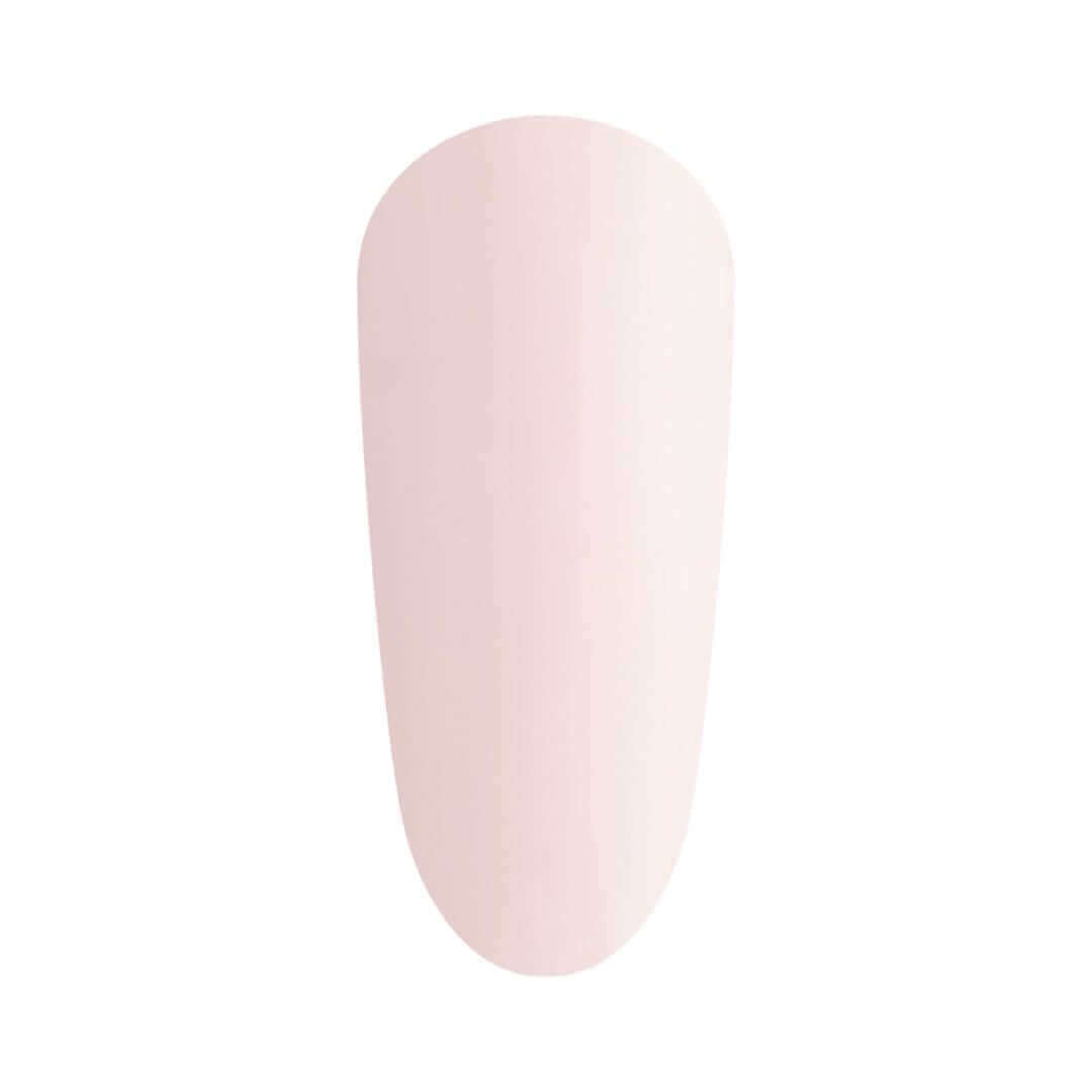 The GelBottle - Lady - BIAB