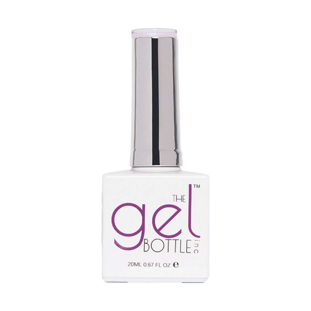The GelBottle - Lumi Glaze Top Coat - Gel Polish