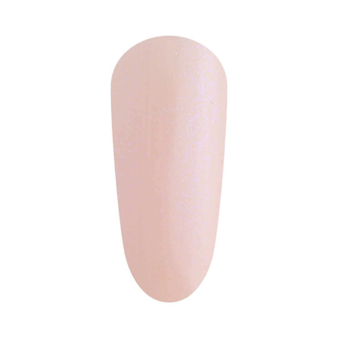 The GelBottle - Luna - BIAB