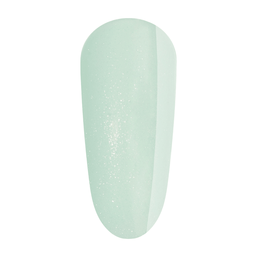 GelBottle - Định Mệnh - Sơn Gel