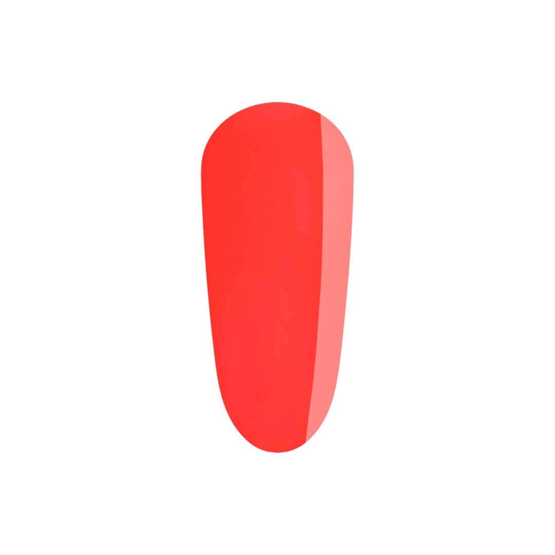 GelBottle - Mini Dress - Sơn gel