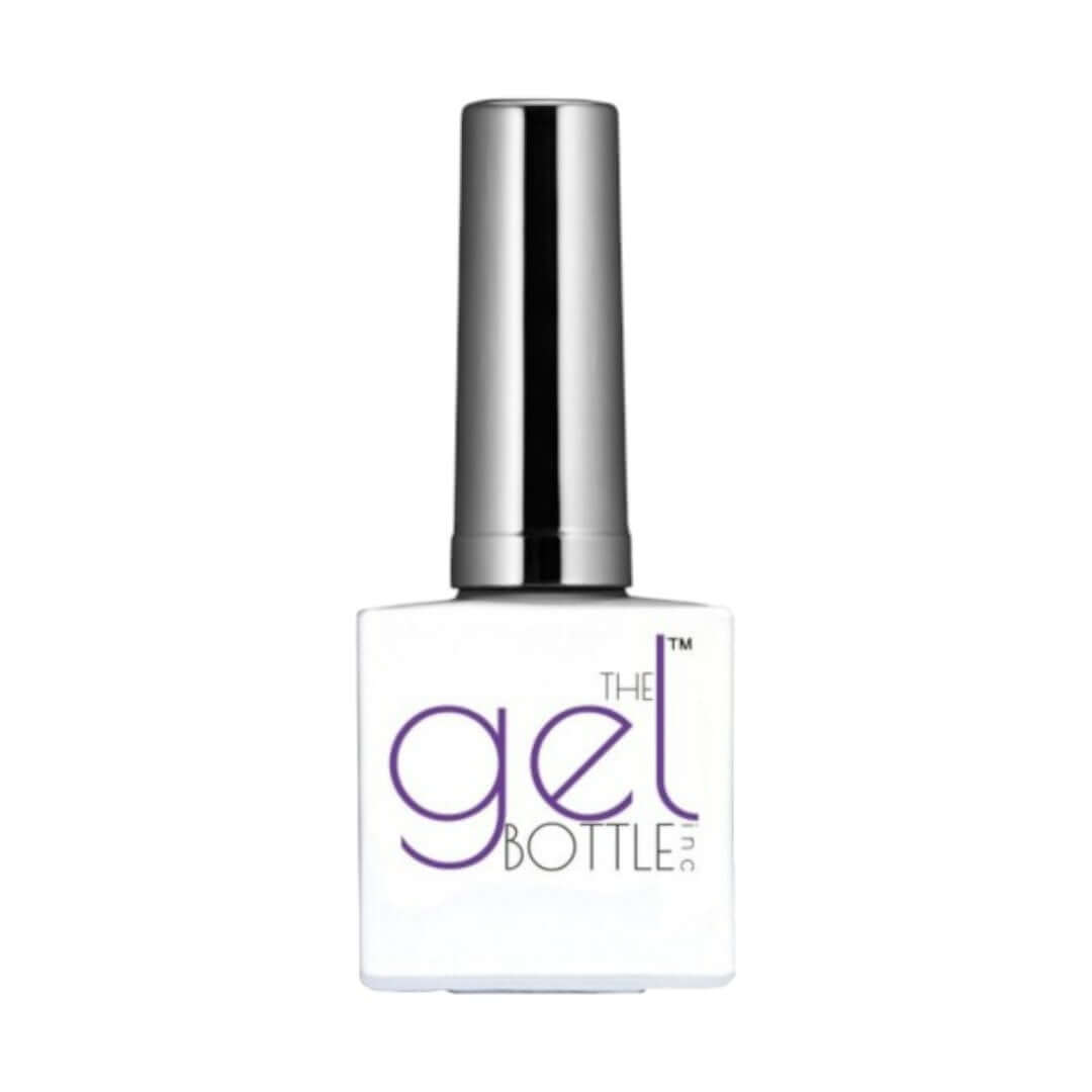 GelBottle - Sơn gel gốc cao su