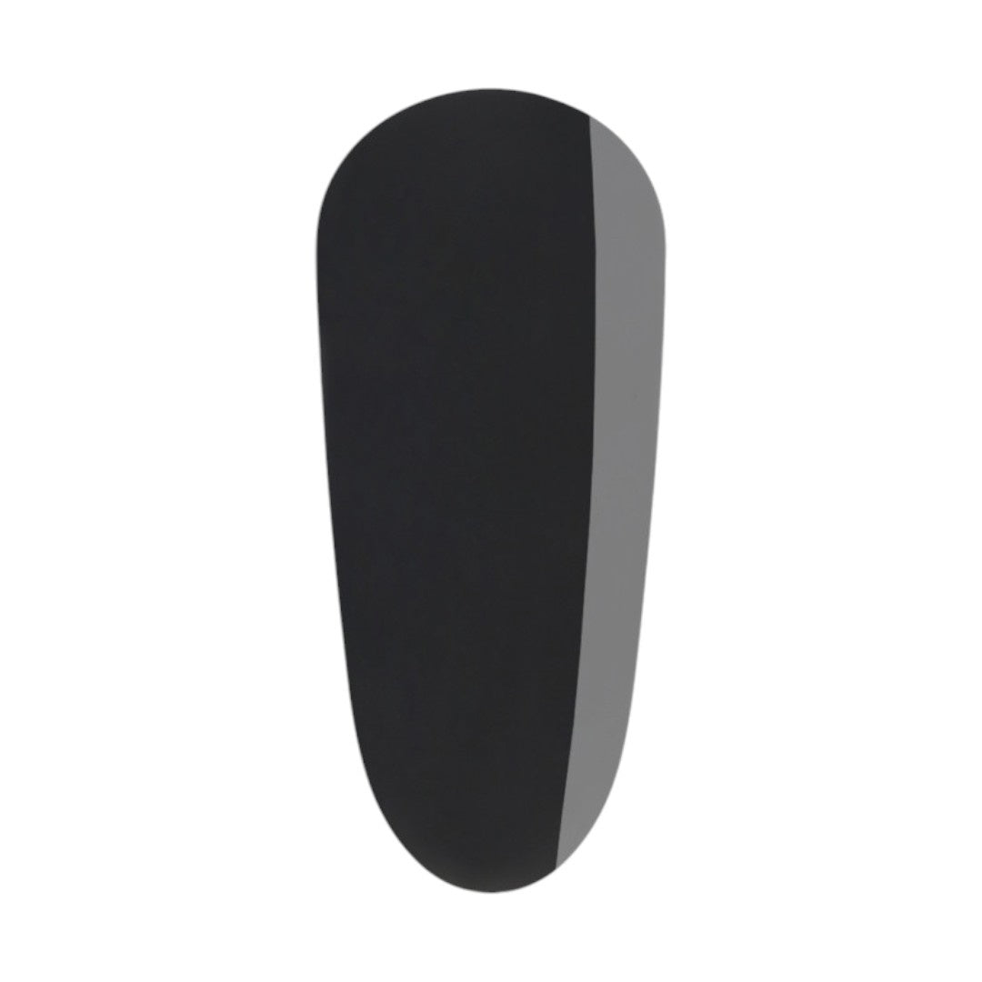 The GelBottle - Slate - BIAB