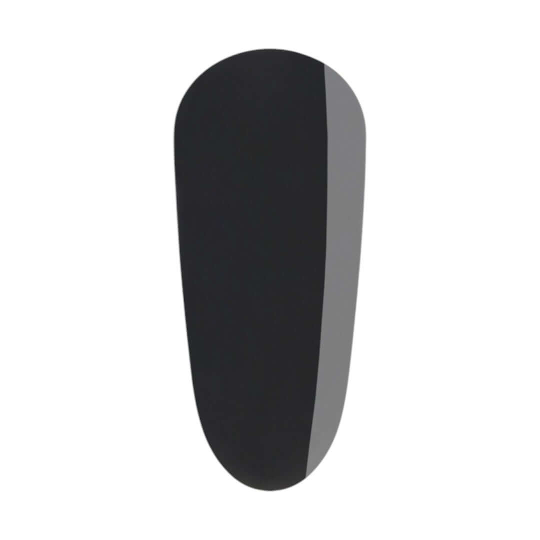 The GelBottle - Slate - BIAB
