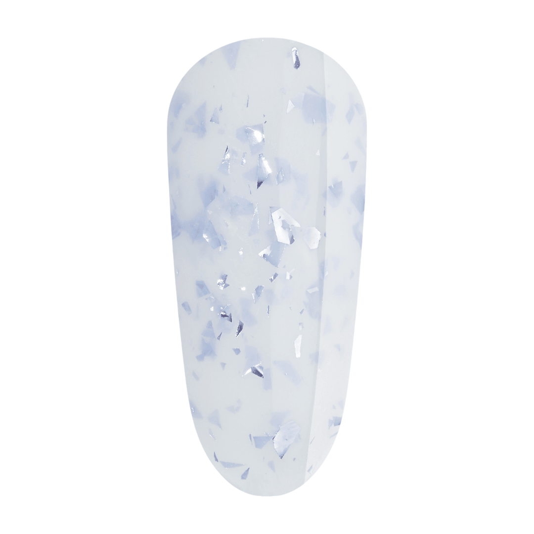 GelBottle - Màu Xanh Dương - Sơn Gel