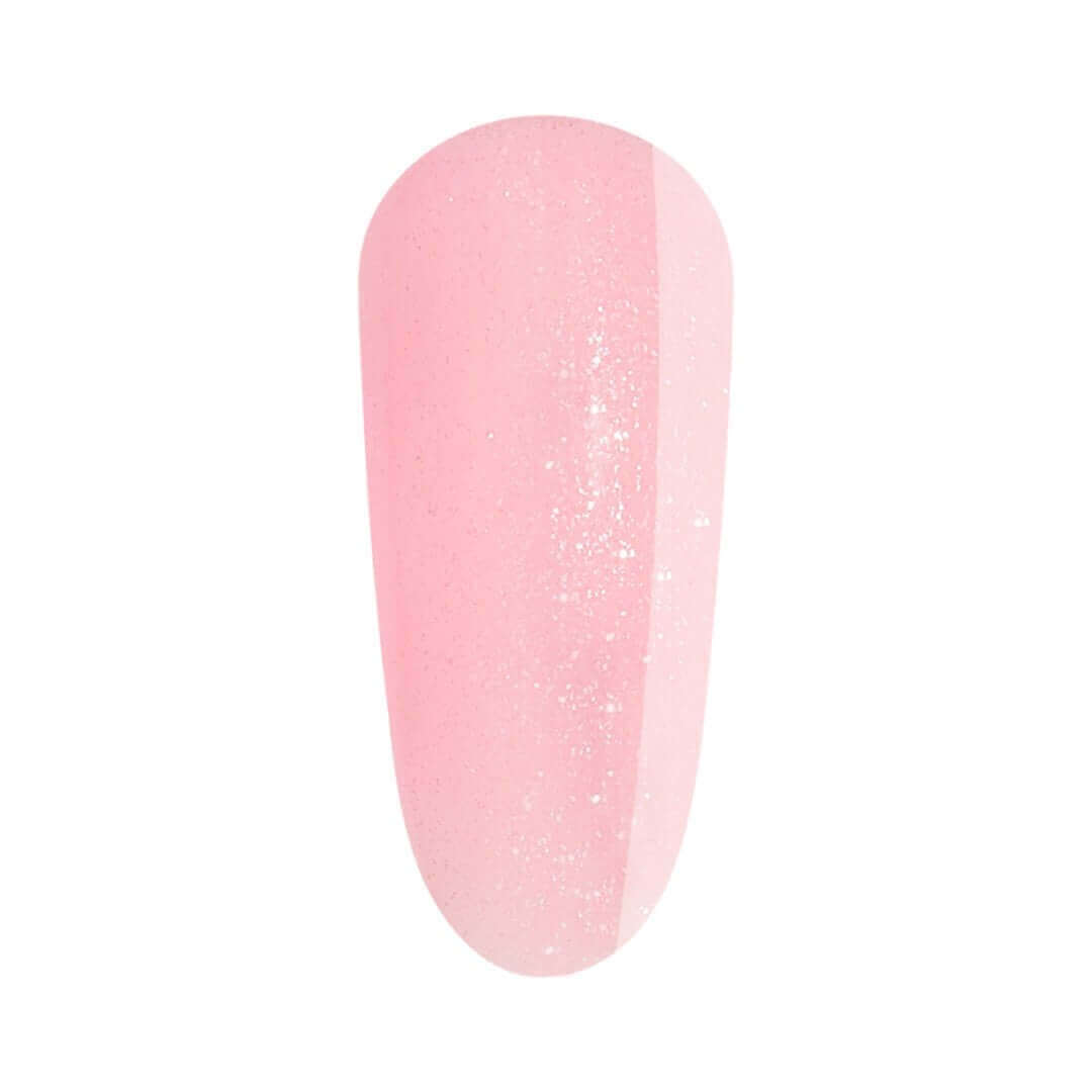 The GelBottle - Sugar - BIAB