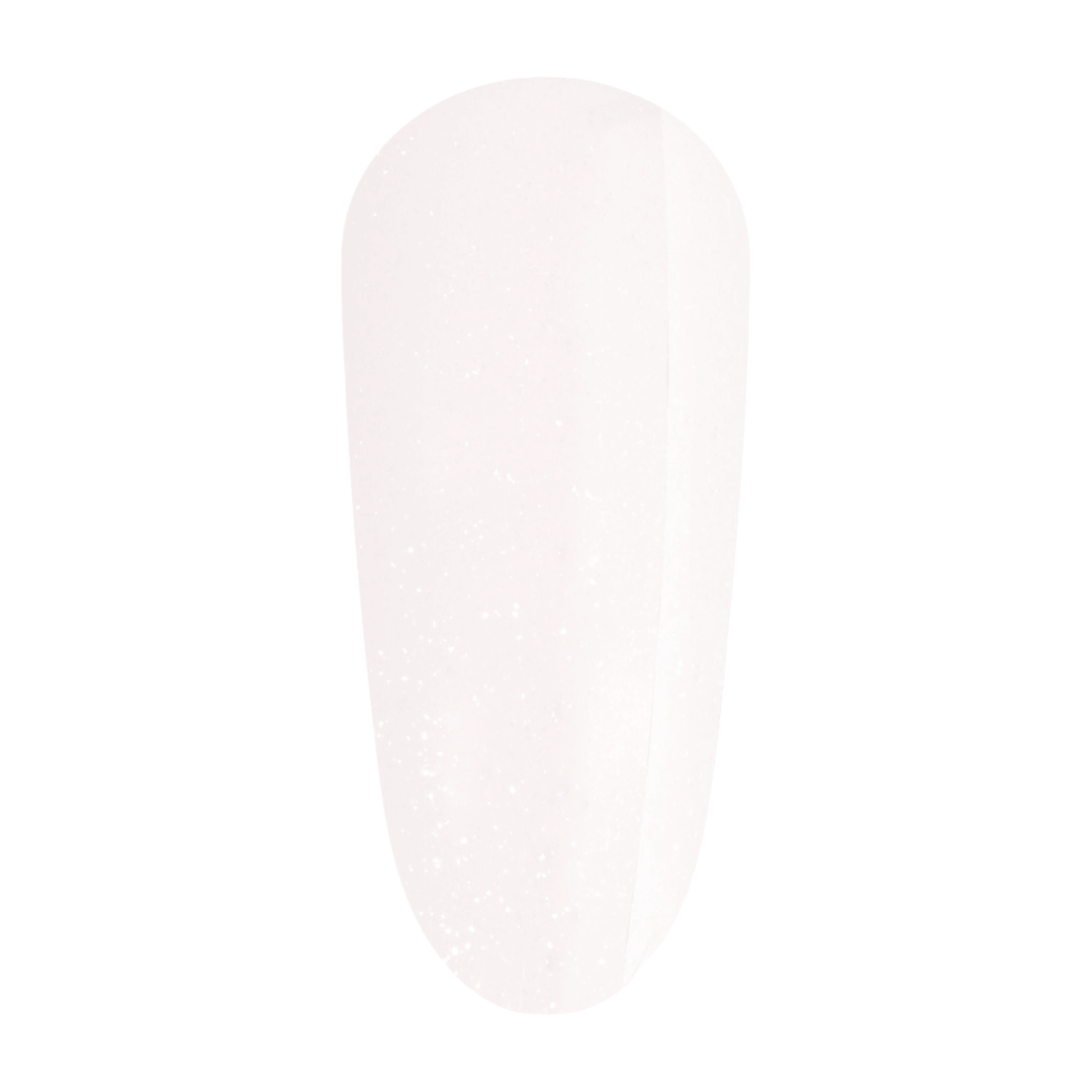 The GelBottle - Veil - Gel Polish