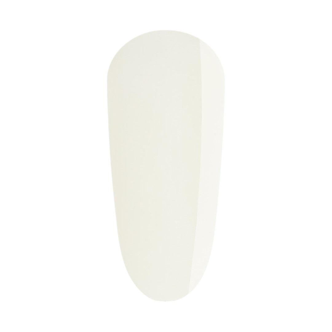 The GelBottle - Au Lait HEMA-FREE BIAB