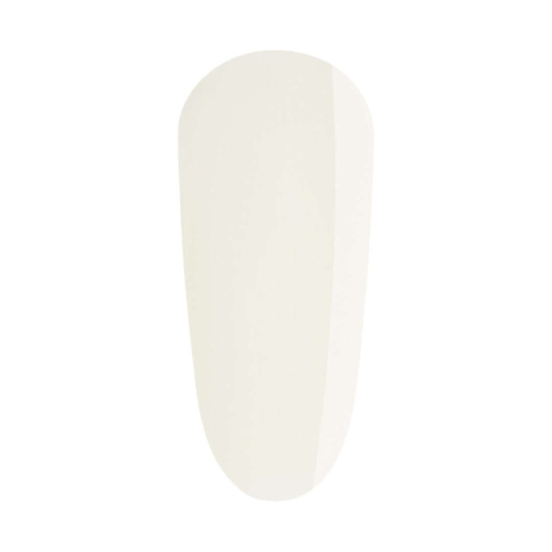 The GelBottle - Au Lait HEMA-FREE BIAB | Nail Mall Beauty Supply