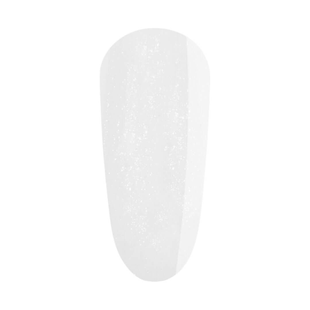 The GelBottle - Aura - BIAB