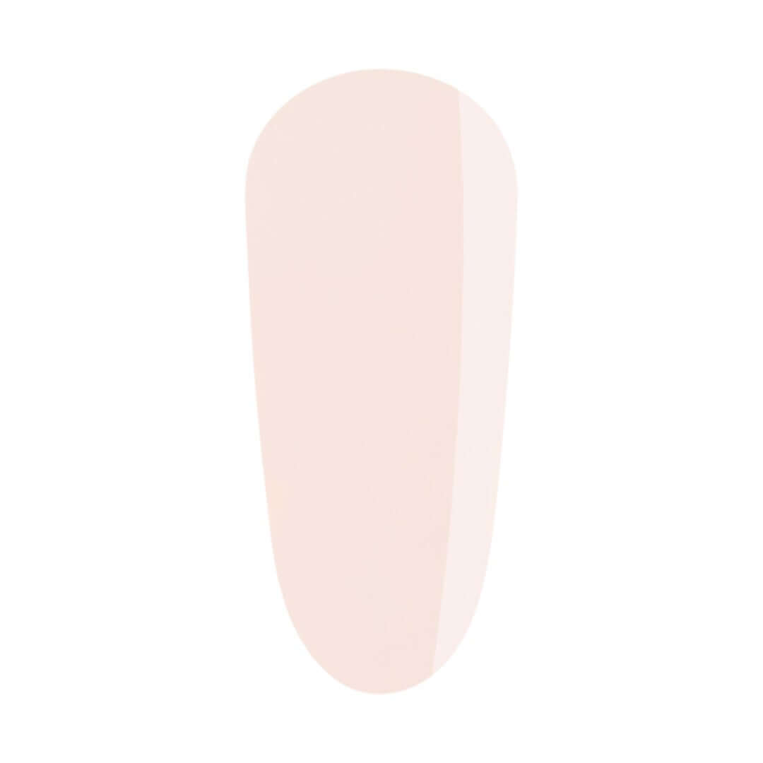 The GelBottle - BonBon HEMA-FREE BIAB | Nail Mall Beauty Supply