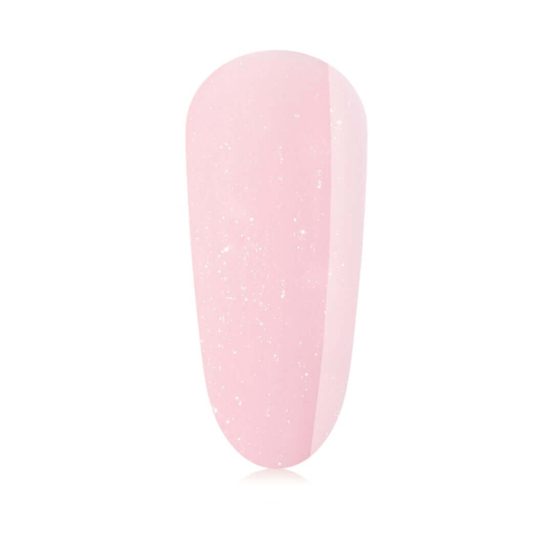 The GelBottle - Bubble - BIAB