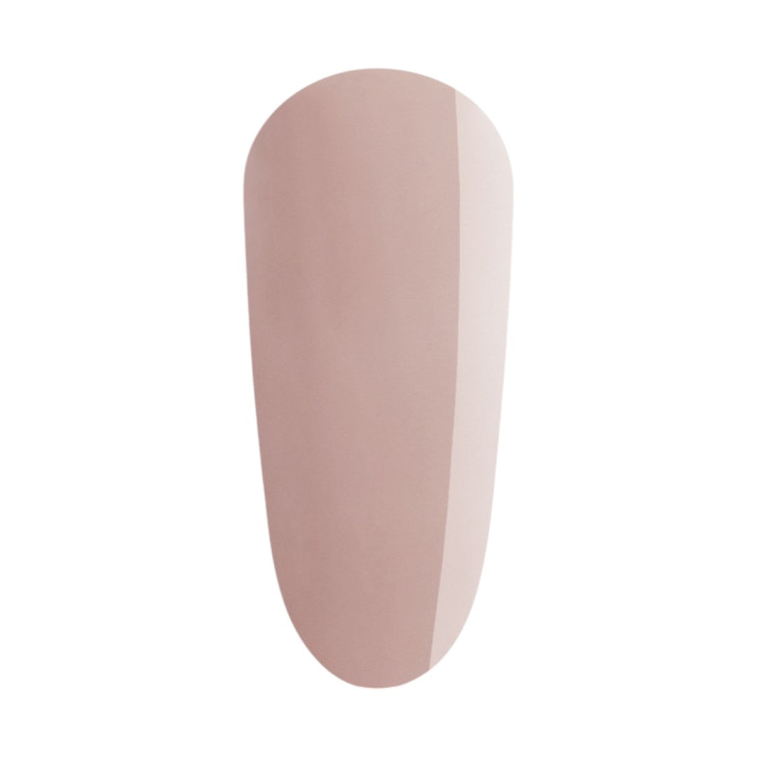 The GelBottle - Choux HEMA-FREE BIAB