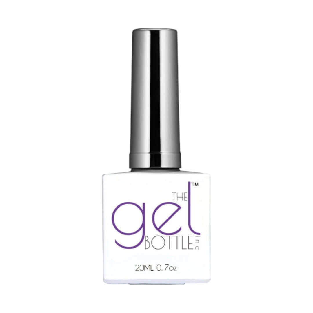 The GelBottle - BIAB Clear All In One|Nail Mall Nail Suppply Canada