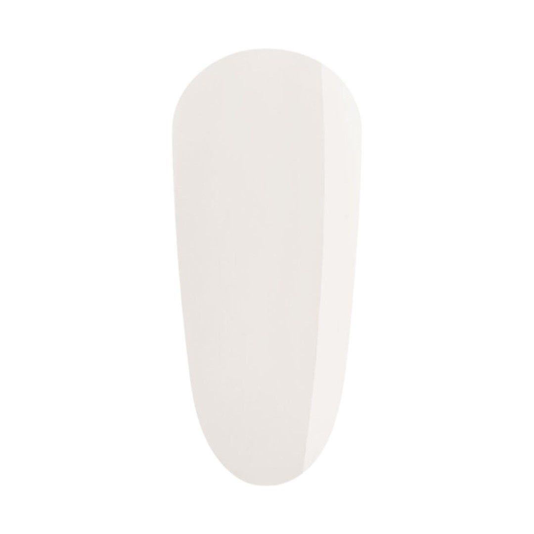 The GelBottle - Cloud - BIAB