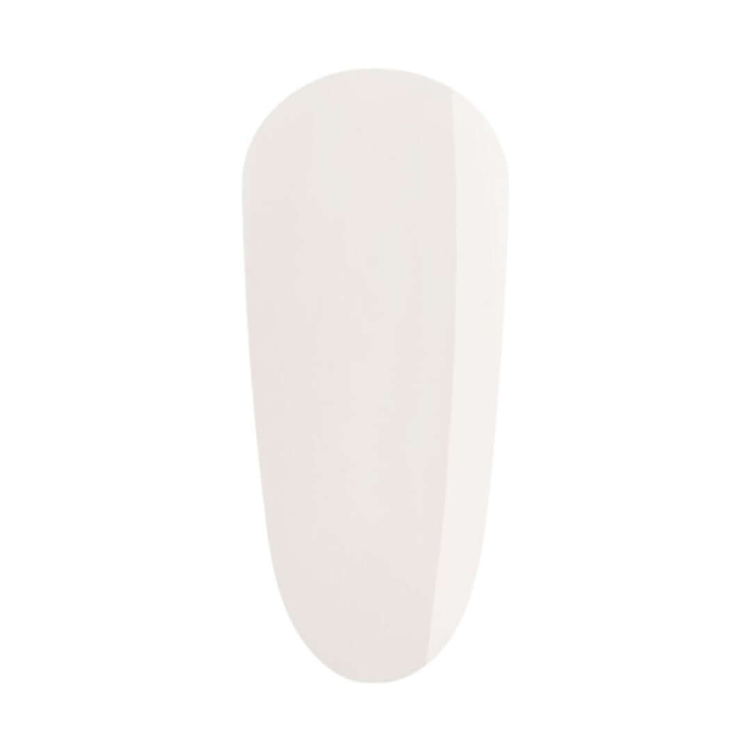 The GelBottle - Cloud - BIAB