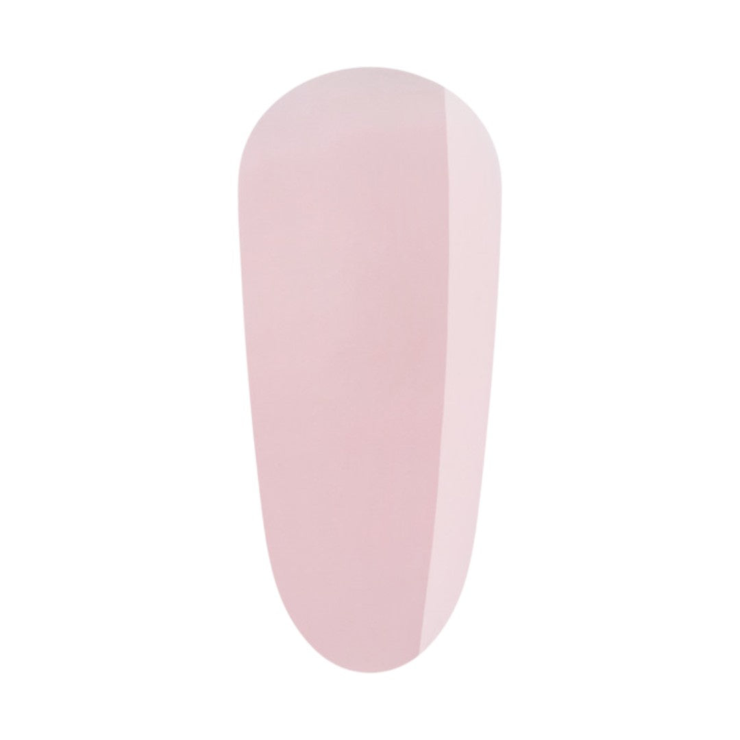 The GelBottle - Demure - BIAB