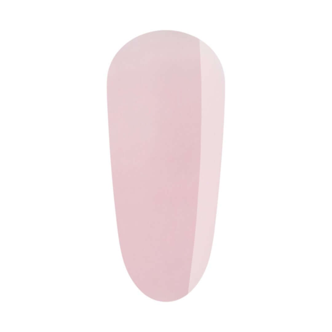 The GelBottle - Demure - BIAB