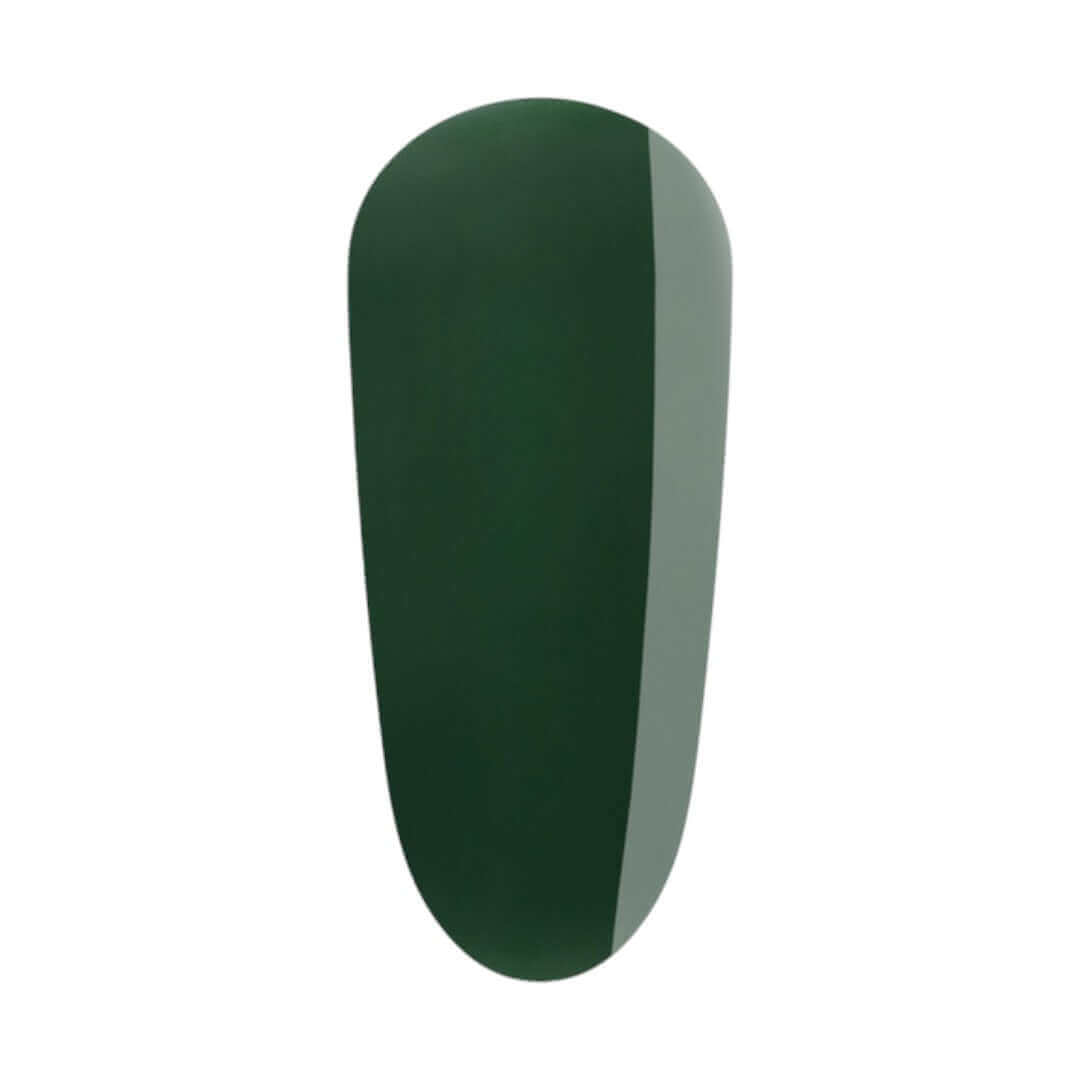 The GelBottle - BIAB Evergreen|Nail Mall Nail Suppply Canada