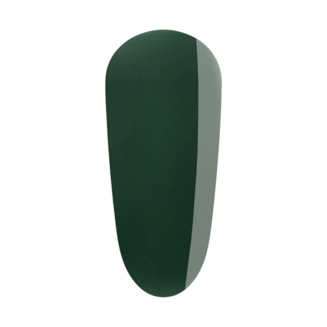 The GelBottle - Evergreen - BIAB