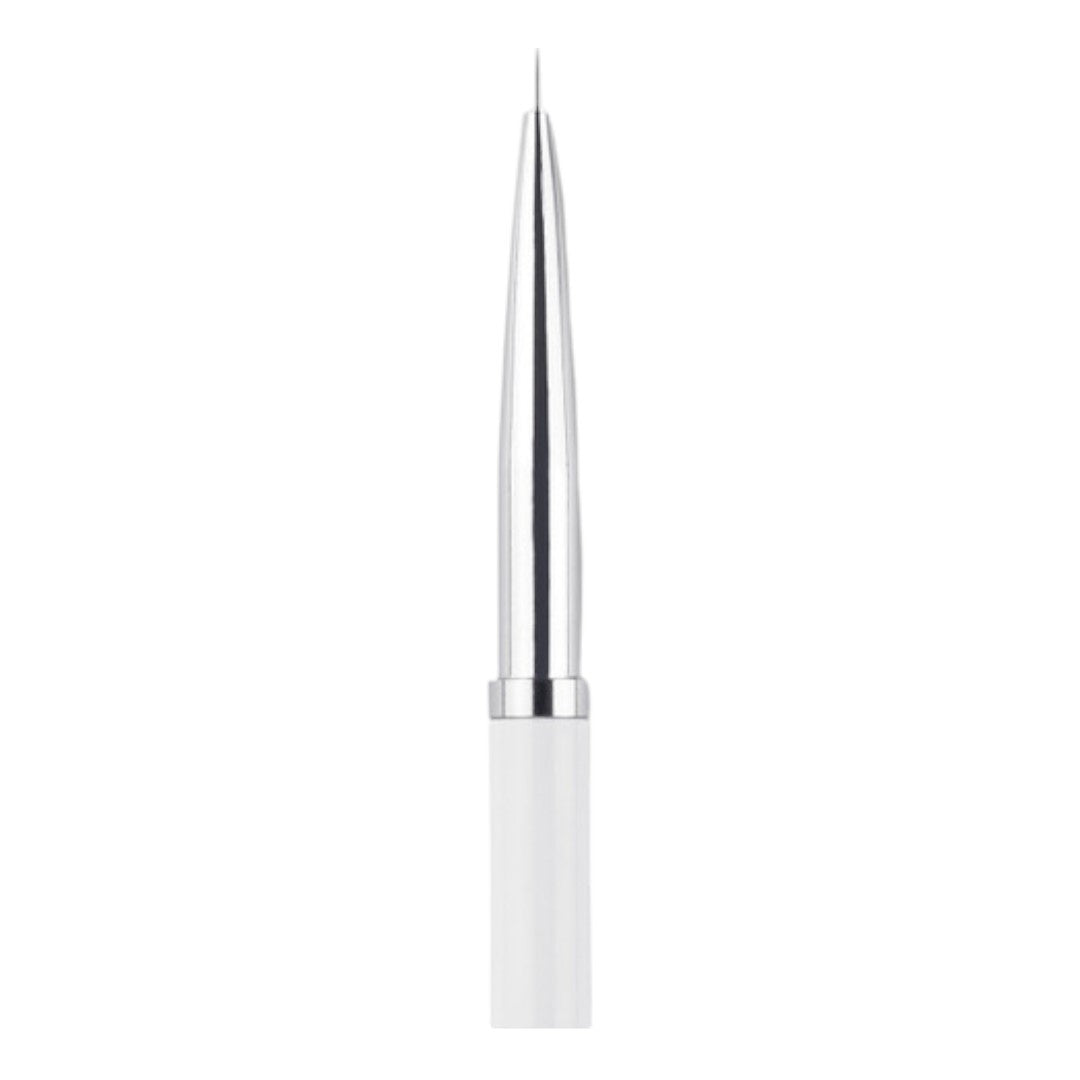 The GelBottle Nail Art Brush - Detail #01