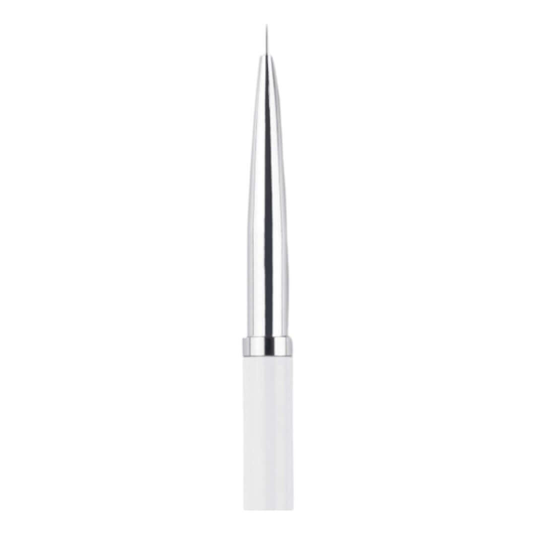 The GelBottle Nail Art Brush - Detail #01
