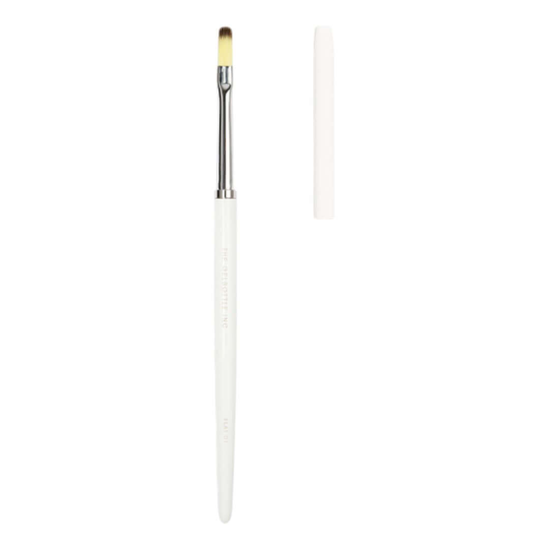 The GelBottle Gel Brush - Paint #01|Nail Mall Nail Suppply Canada