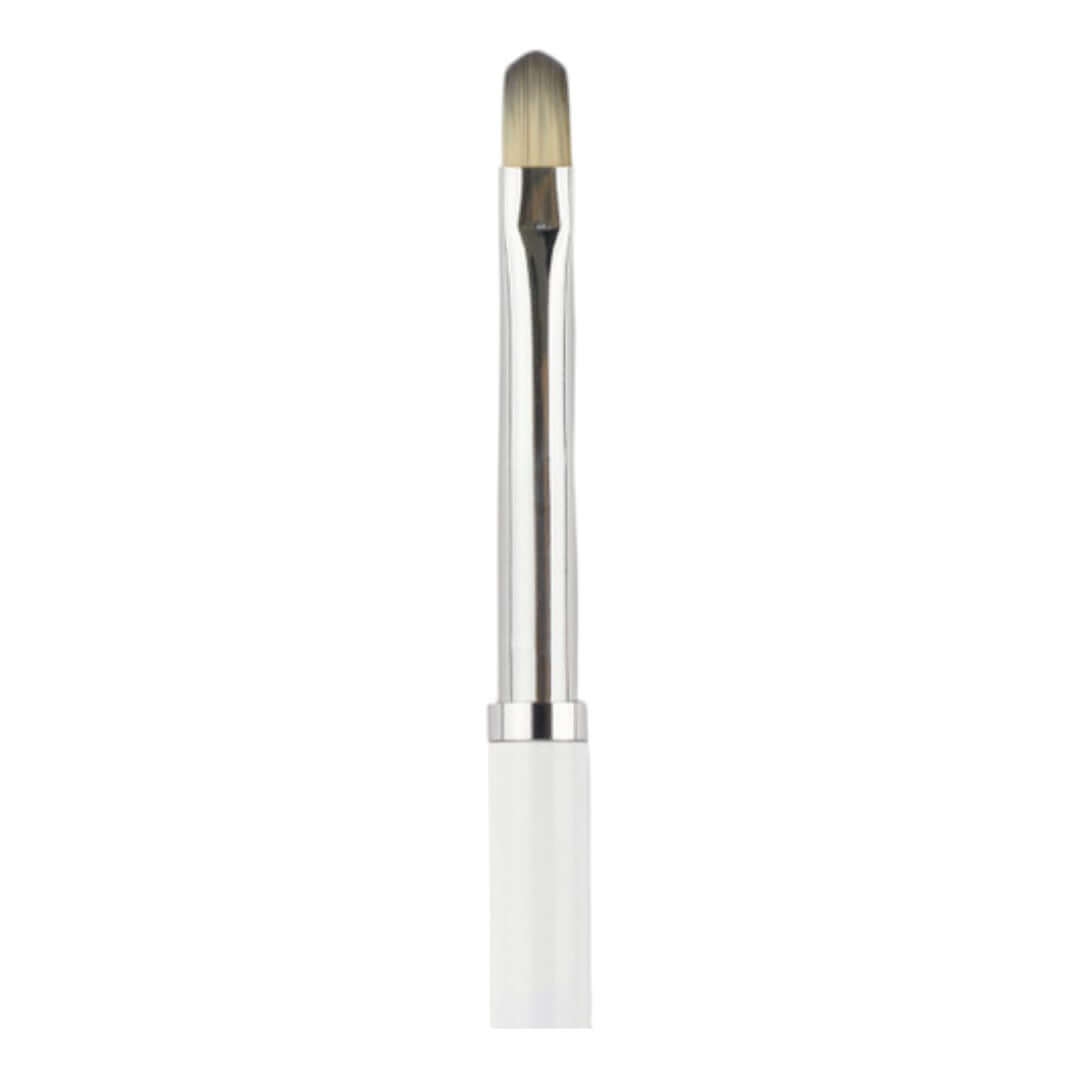 The GelBottle Gel Brush - Round #01