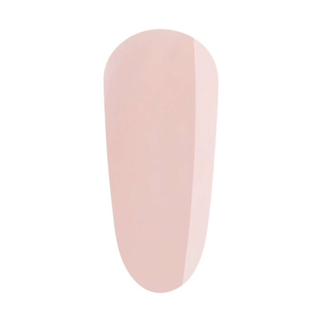 The GelBottle - Grace - BIAB