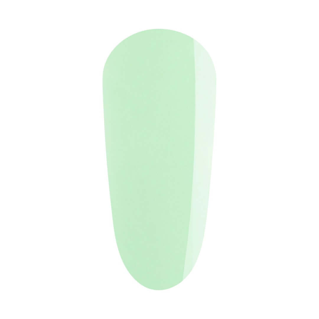 Sơn gel GelBottle HEMA-FREE - Màu Brighton Rock - Sơn gel