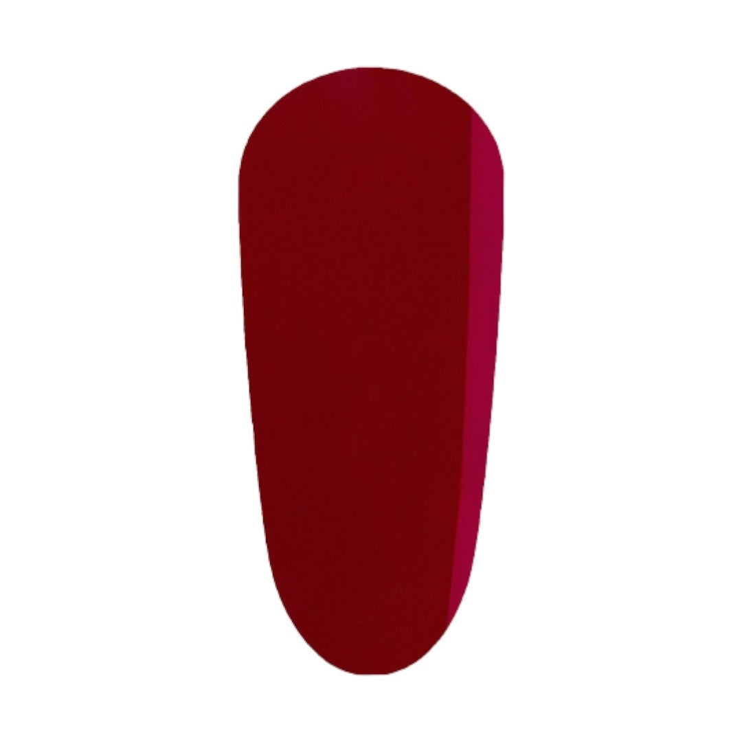 The GelBottle HEMA-FREE Paint - Couture - Gel Polish