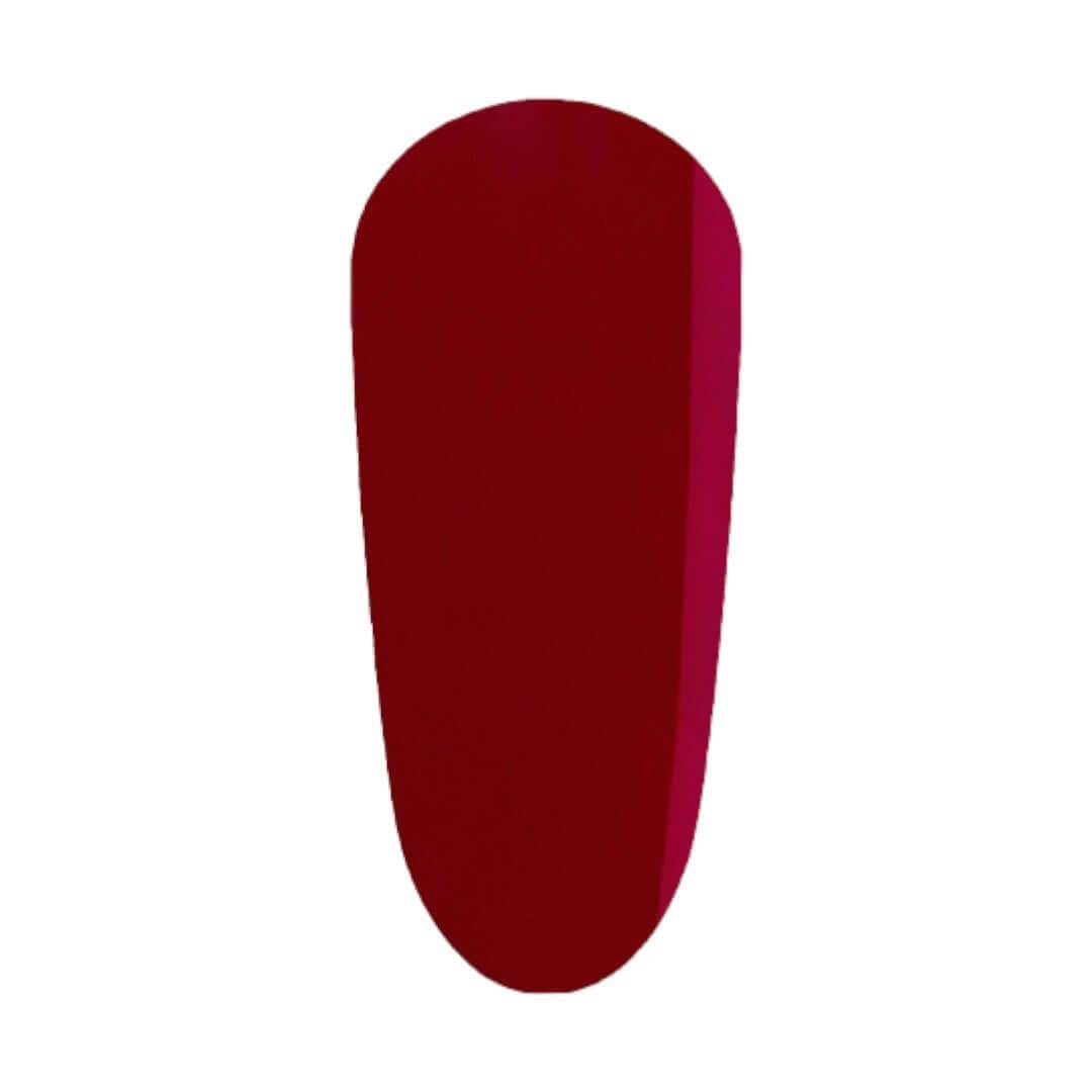 Sơn gel GelBottle HEMA-FREE - Couture - Sơn gel
