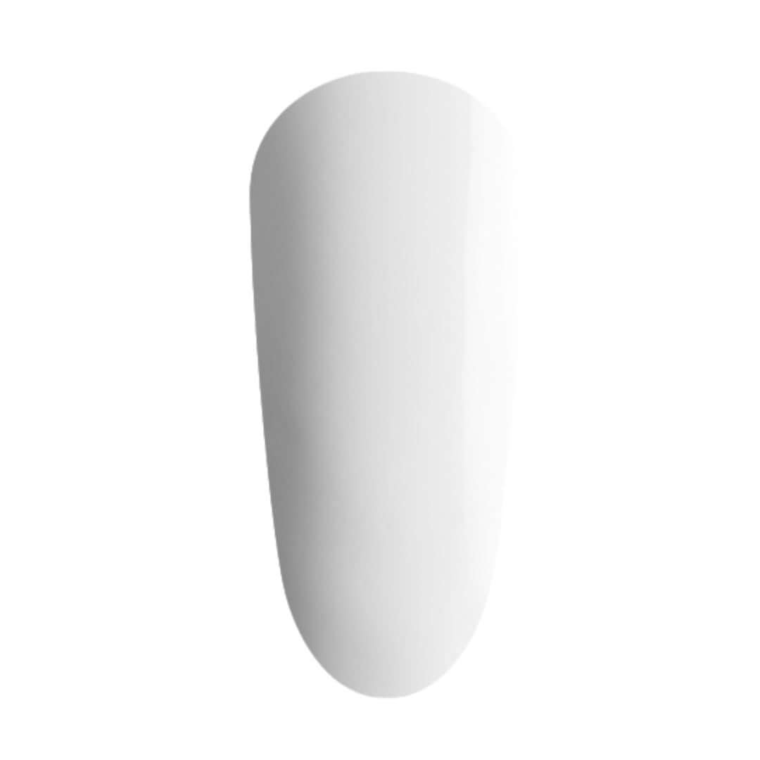 Sơn gel GelBottle không chứa HEMA - Màu Daisy - Sơn gel
