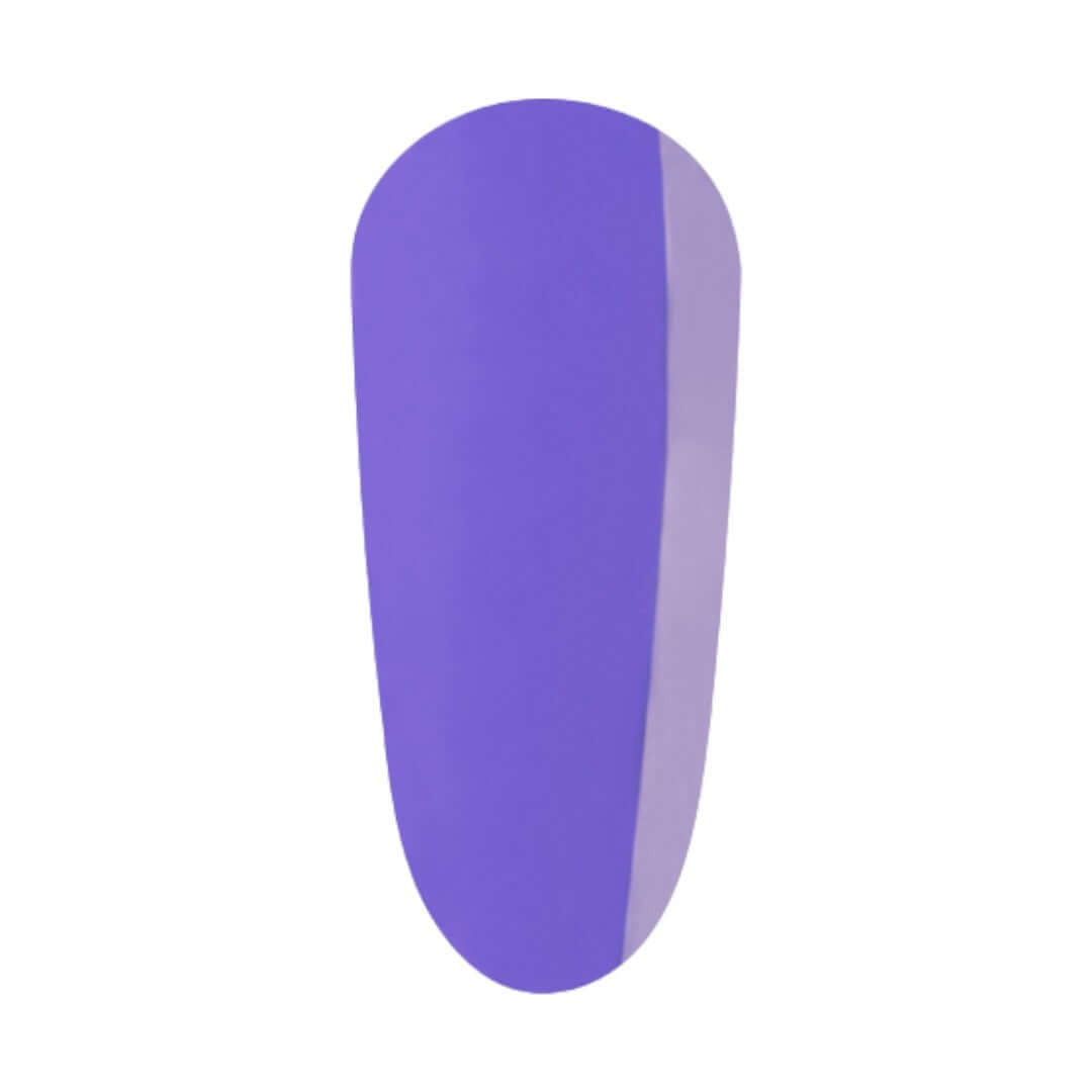 Sơn gel GelBottle HEMA-FREE - Destiny - Sơn gel