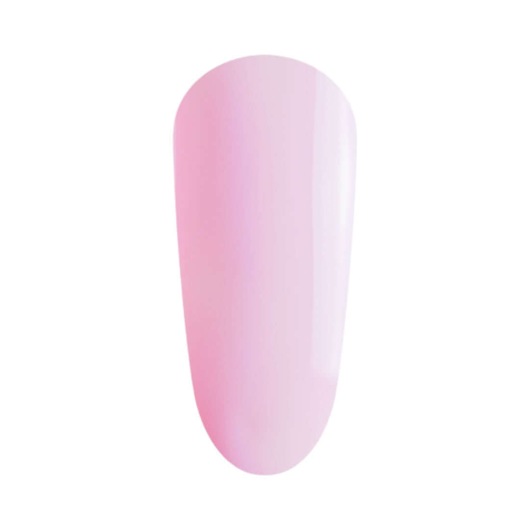 Sơn GelBottle không chứa HEMA - Tháng Sáu - Sơn gel