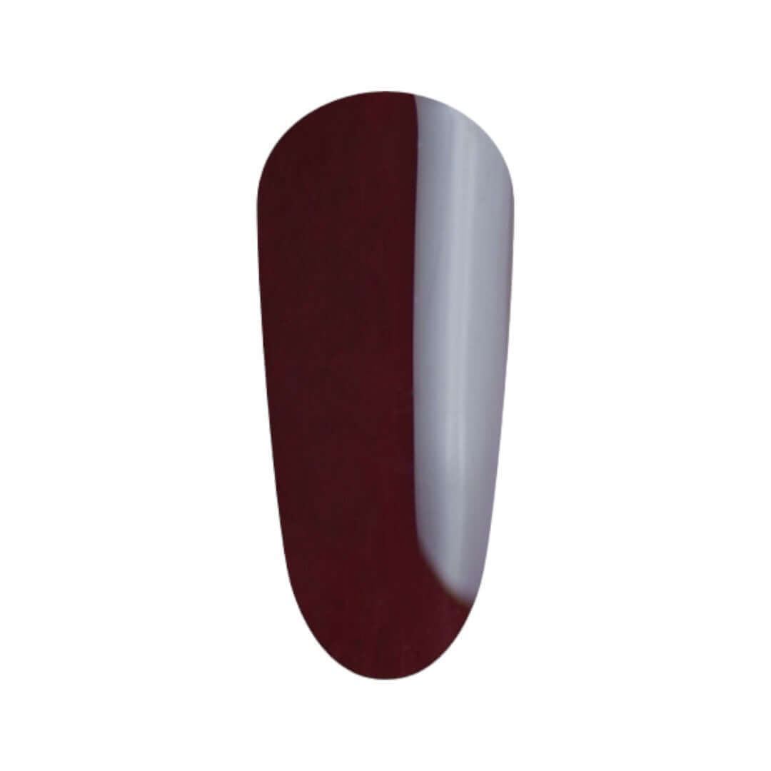 Sơn gel GelBottle HEMA-FREE - Manhattan - Sơn gel