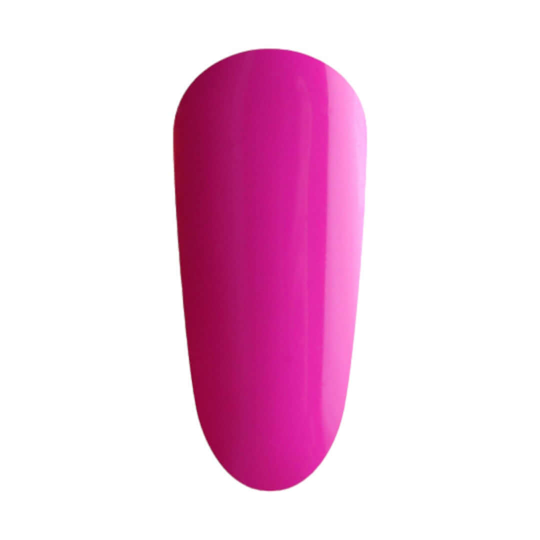 Sơn gel GelBottle HEMA-FREE - Miami - Sơn gel