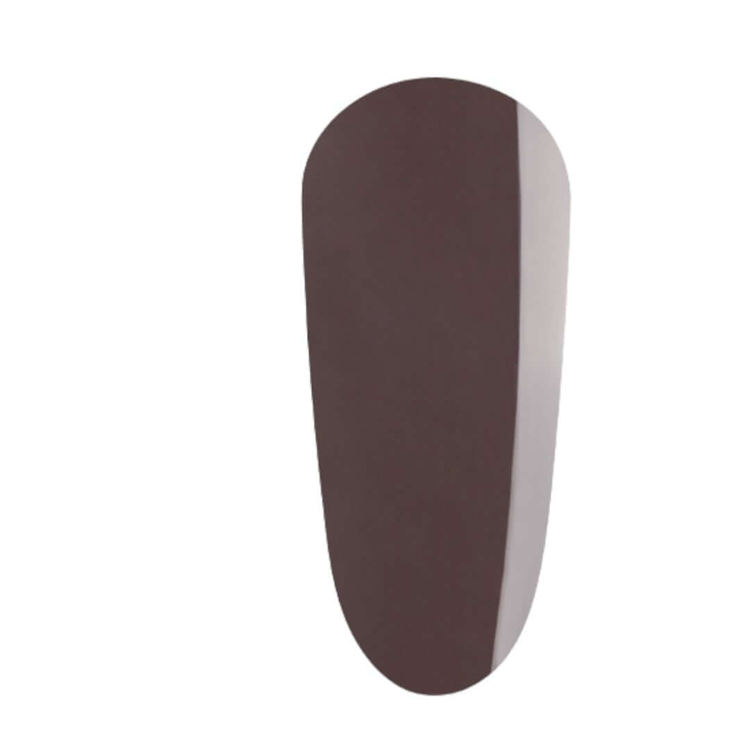 Sơn gel GelBottle không chứa HEMA - Dòng Prestige - Sơn gel