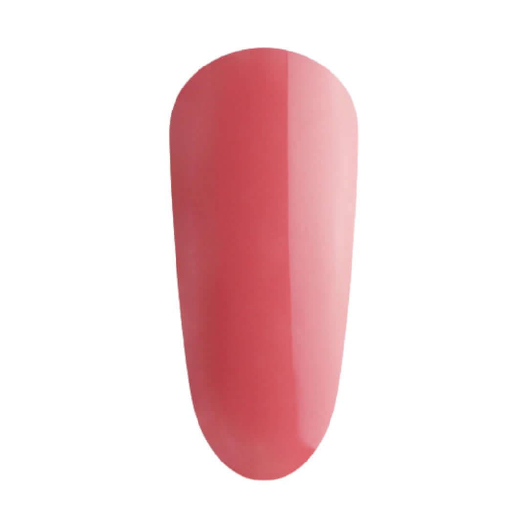 Sơn gel GelBottle HEMA-FREE - Màu Đại Hoàng - Sơn gel