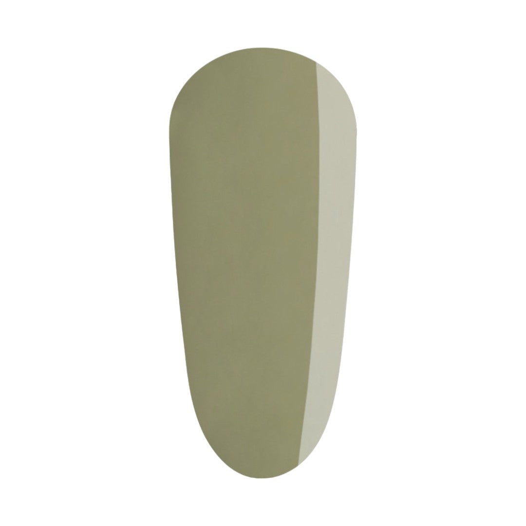 The GelBottle HEMA-FREE Paint - Savage - Gel Polish
