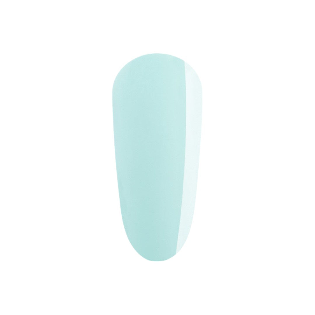 The GelBottle HEMA-FREE Paint - Sundae - Gel Polish