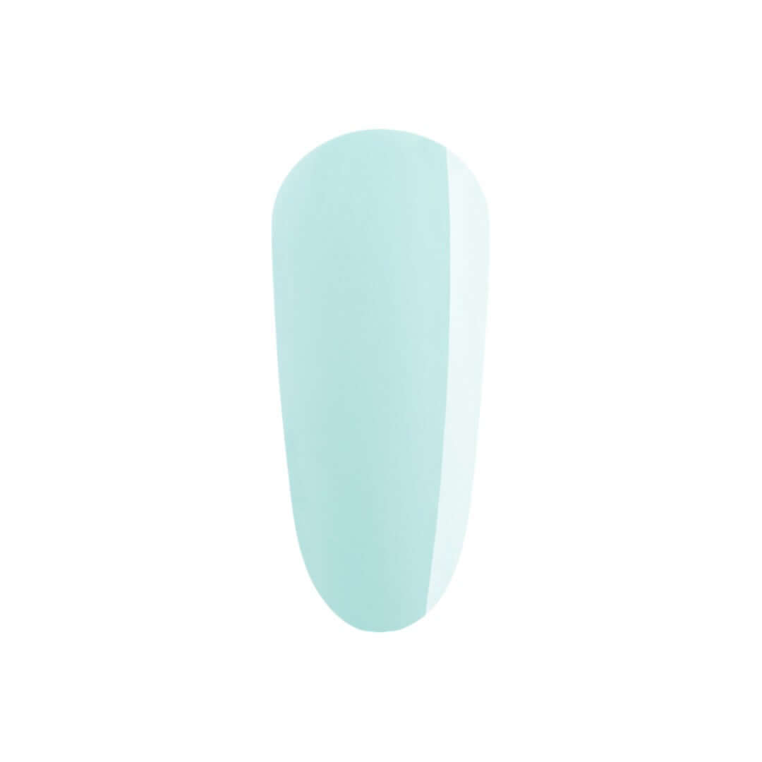Sơn gel GelBottle HEMA-FREE - Màu Sundae - Sơn gel