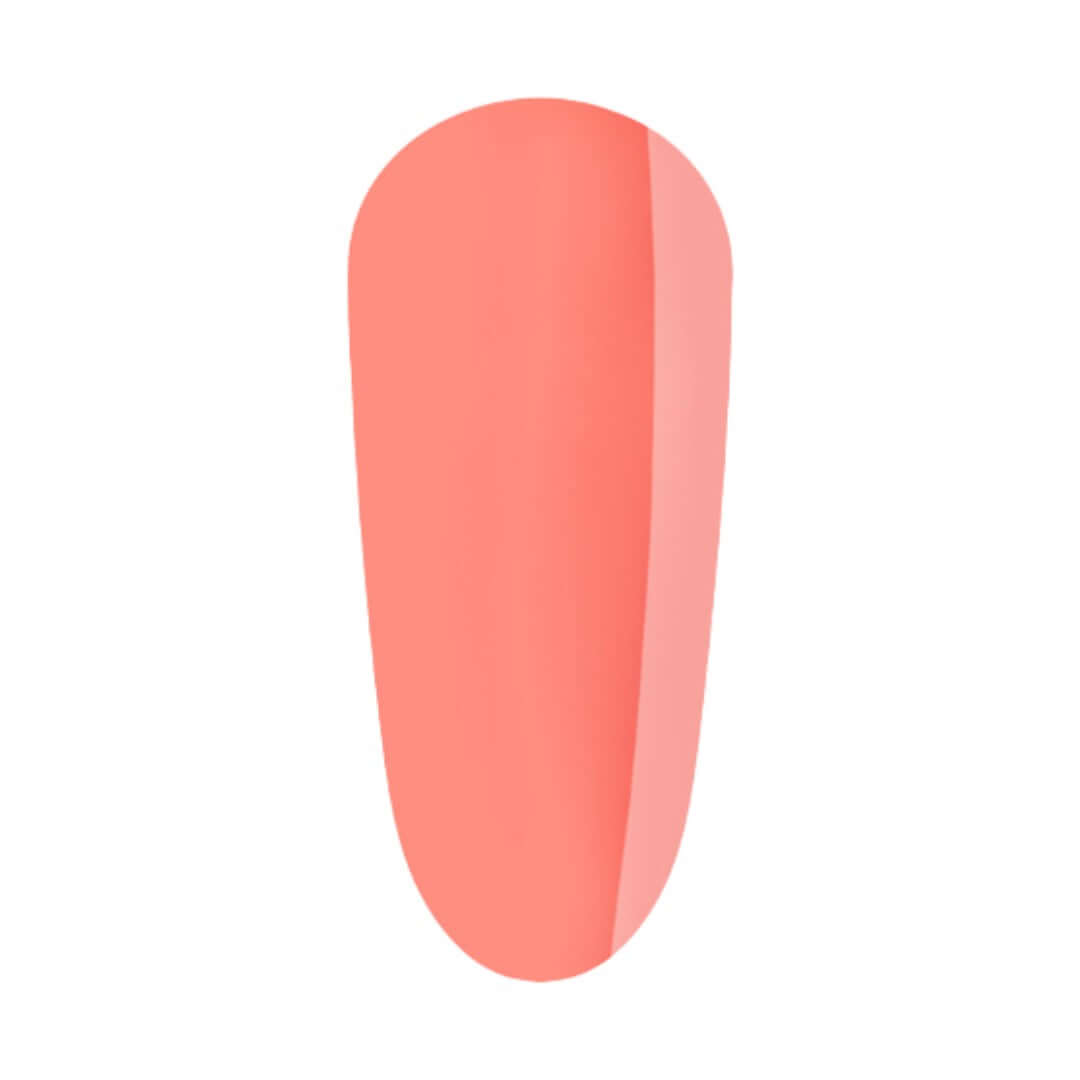 Sơn gel GelBottle không chứa HEMA - Vacay - Sơn gel