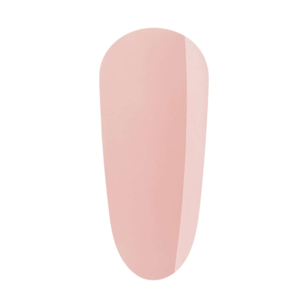 The GelBottle Jolie HEMA-FREE BIAB