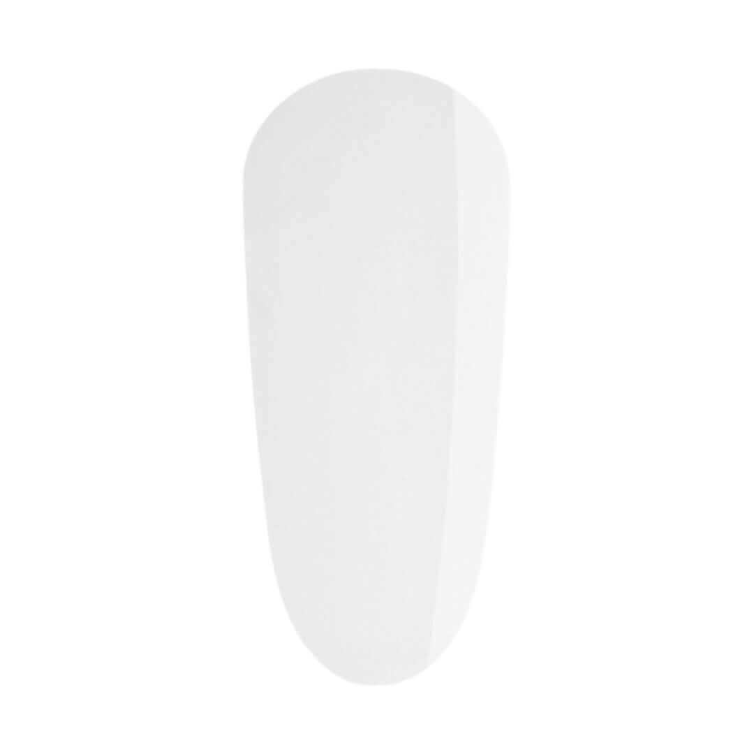The GelBottle - BIAB HEMA FREE Meringue |Nail Mall Nail Suppply Canada