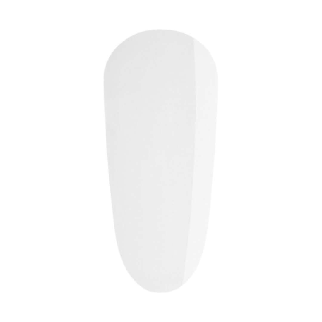 The GelBottle Meringue HEMA-FREE BIAB