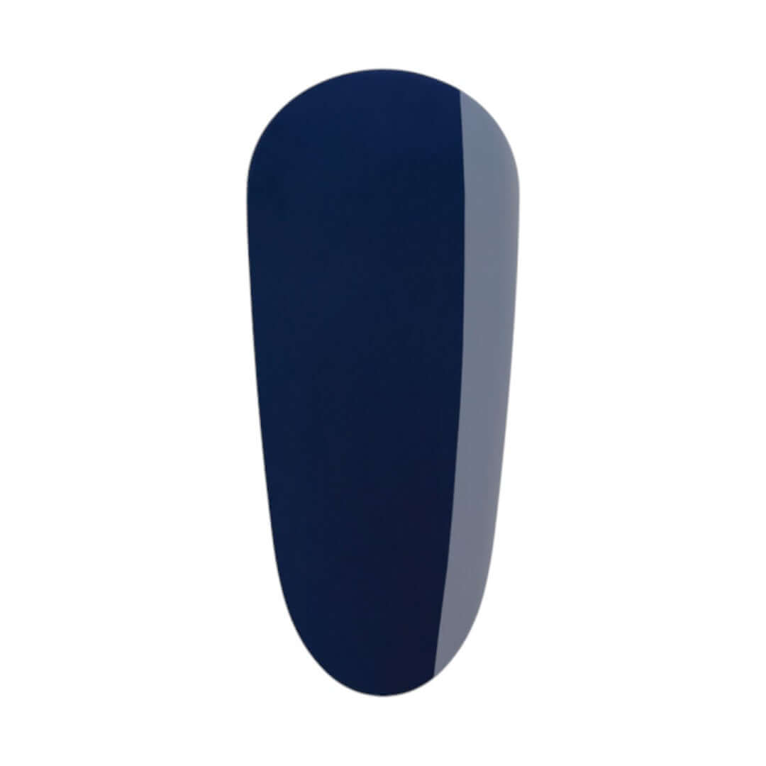The GelBottle - Midnight - BIAB