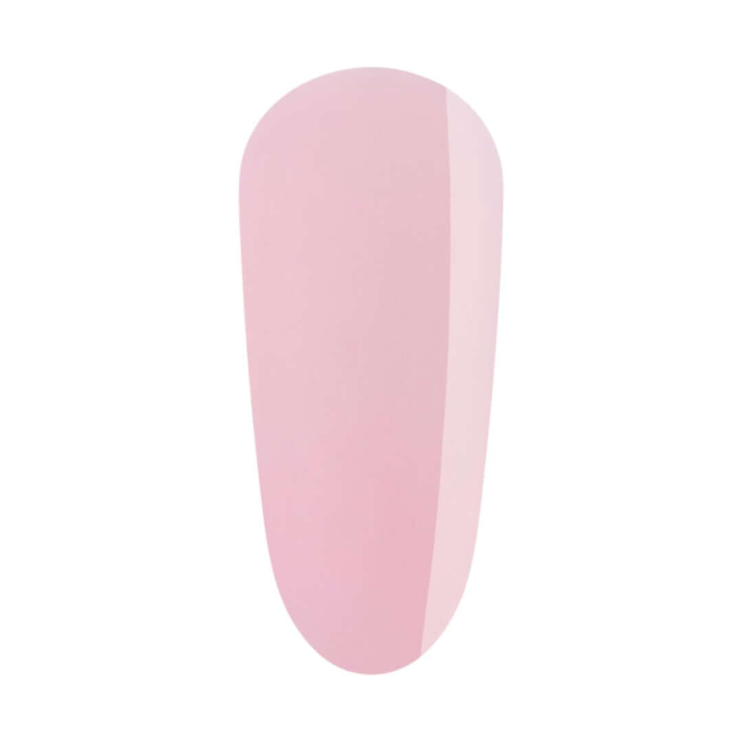 The GelBottle - Mindful - BIAB