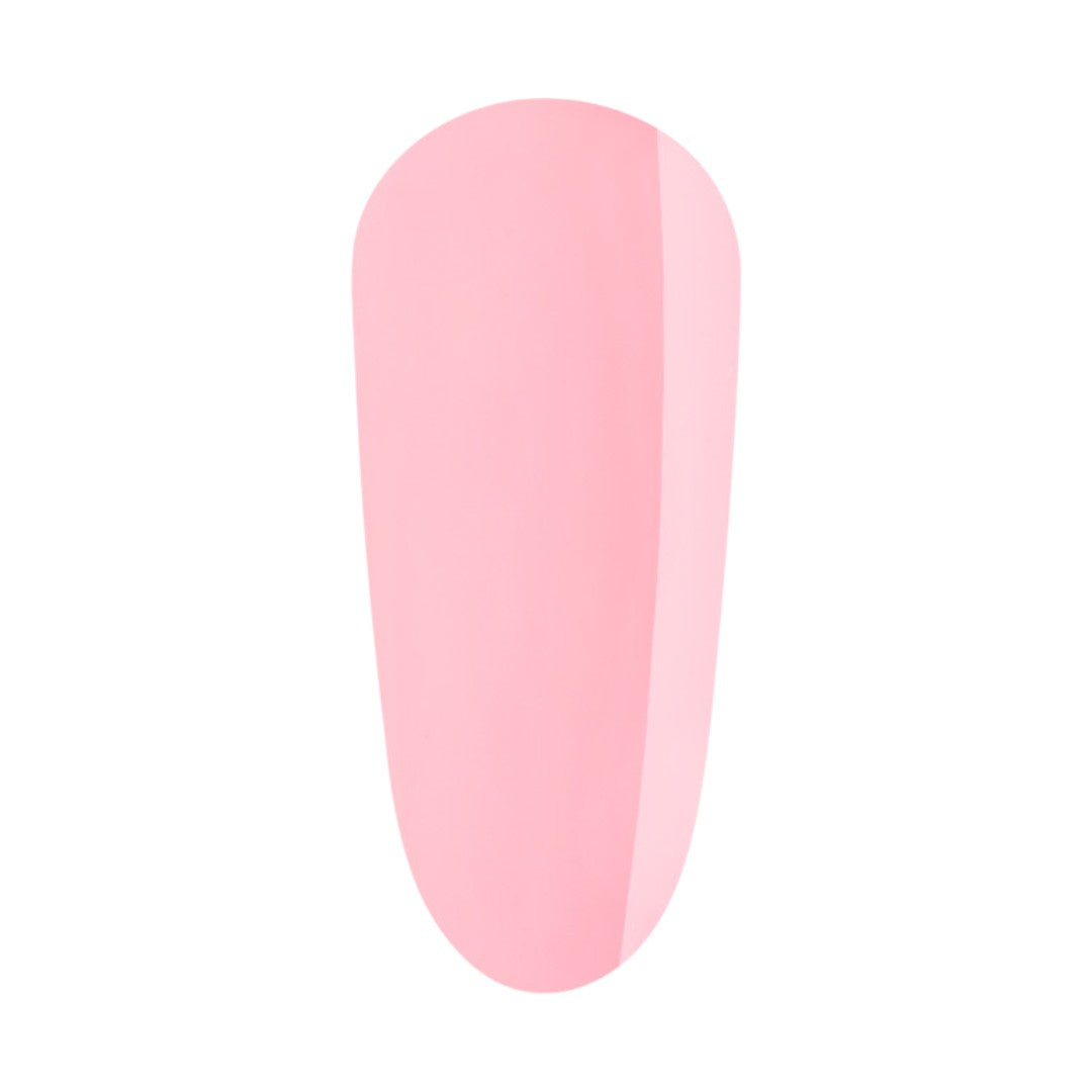 The GelBottle - NU08 All In One - BIAB