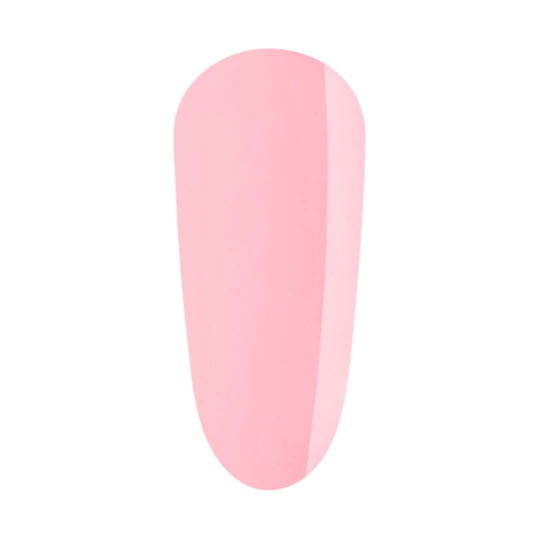 The GelBottle - NU08 All In One - BIAB